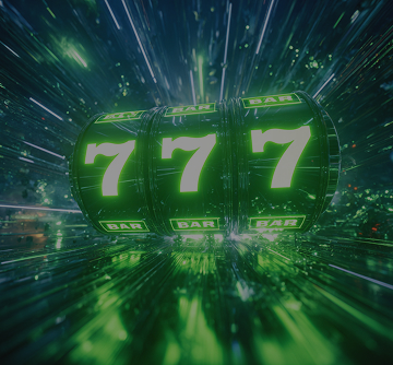 Unlimit Casino