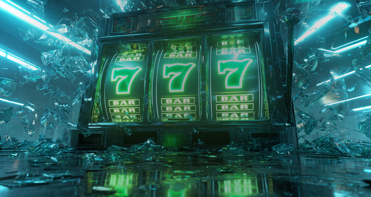 Unlimit Casino